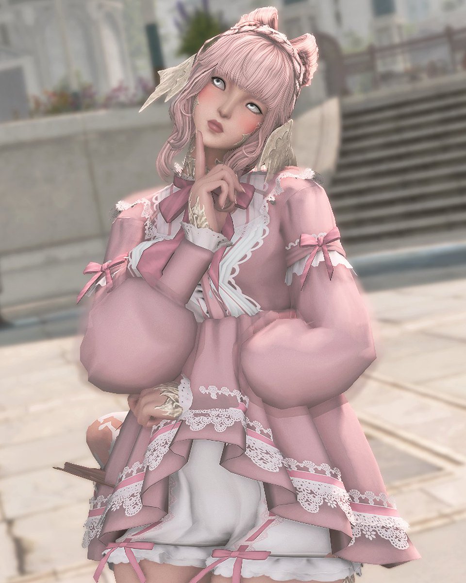 Miimii ♡ tweet media