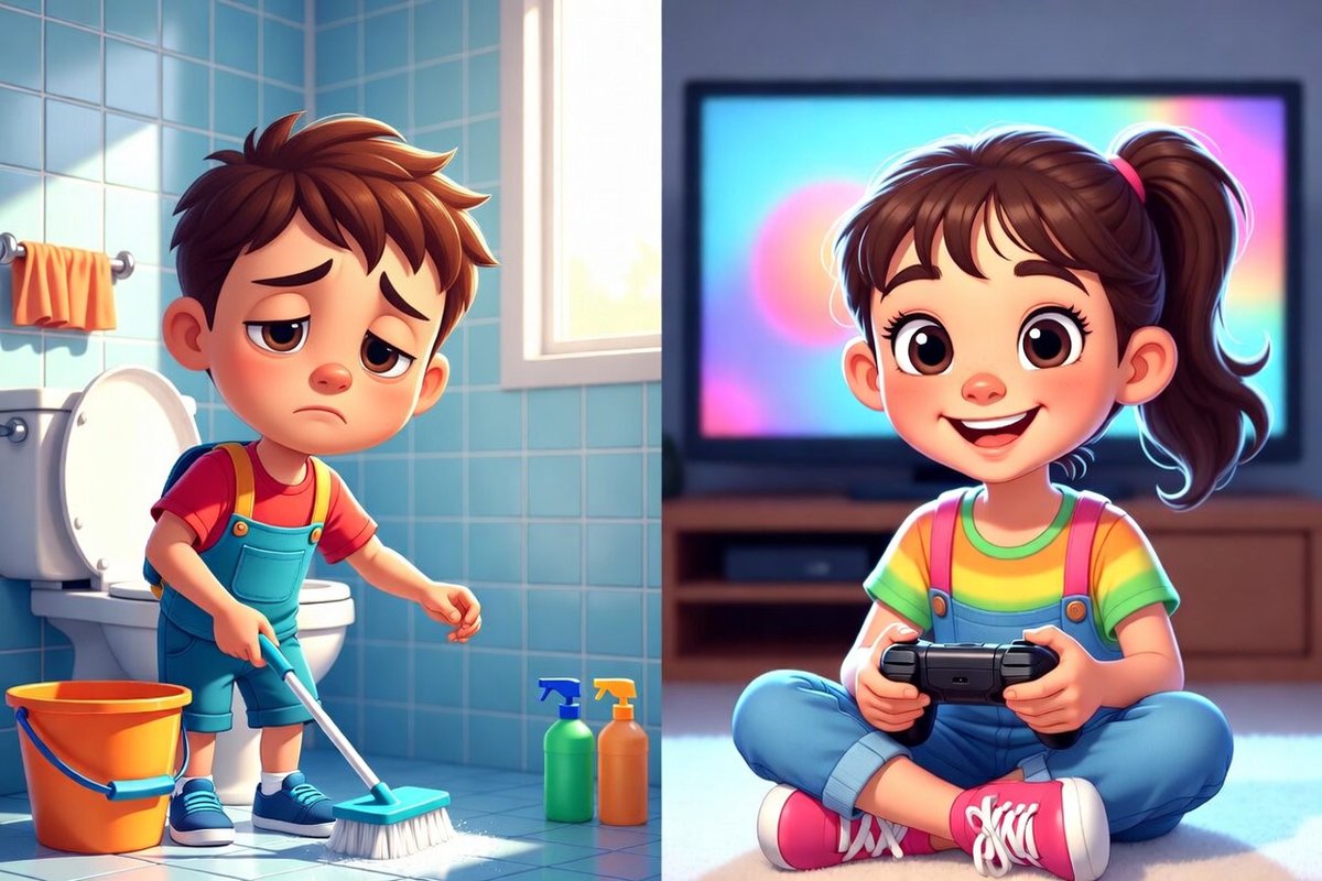 Marek Łangalis tweet media