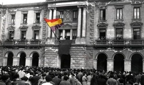 altzanet tweet media