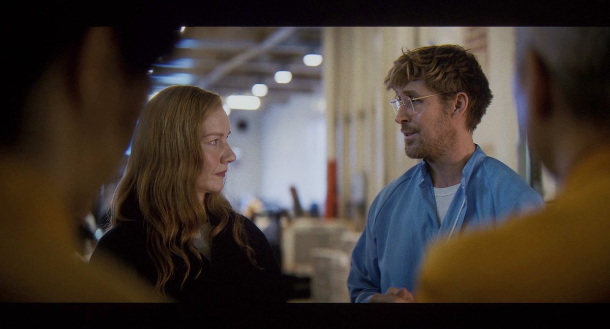 strattland lovebot tweet media