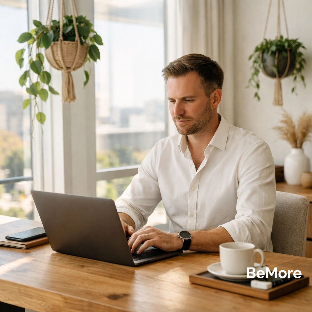 impaulwakefield's tweet image. The "Lean Startup" just got leaner. 

In 2026, you don’t need a massive payroll to hit your first $1M ARR. You need a 5-agent stack: Strategy, Ops, Growth, Content, and Research. 

Keep the humans for the vision. Let the AI handle the heavy lifting. #LeanStartup