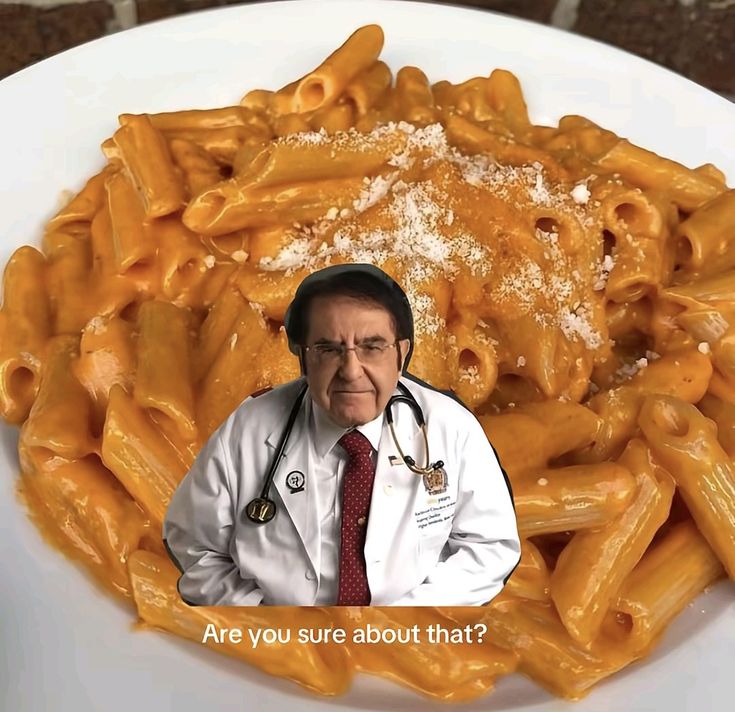 estrella 🐞 tweet media