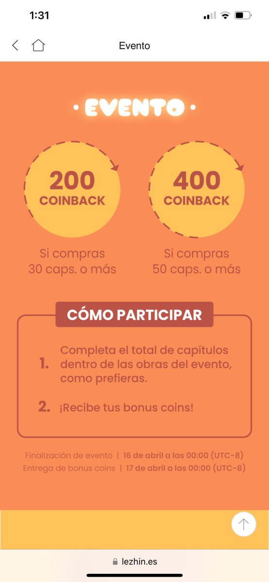 호인 Ho⊹♡ | ᴾˡᵃᵛᵉ’ˢ ᶜᵒᵐᵉᵇᵃᶜᵏ ᵒⁿ ᴬᵖʳᶦˡ ¹³/¹⁴ tweet media