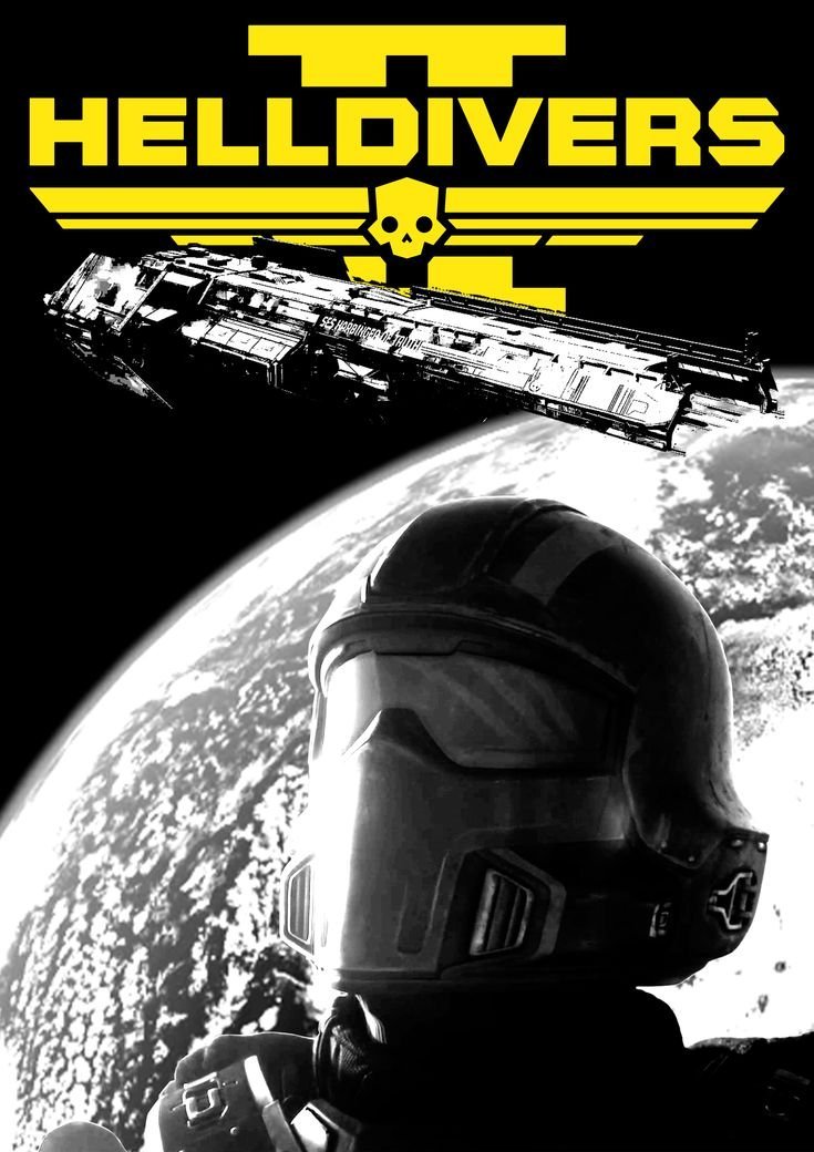 The Foundry tweet media