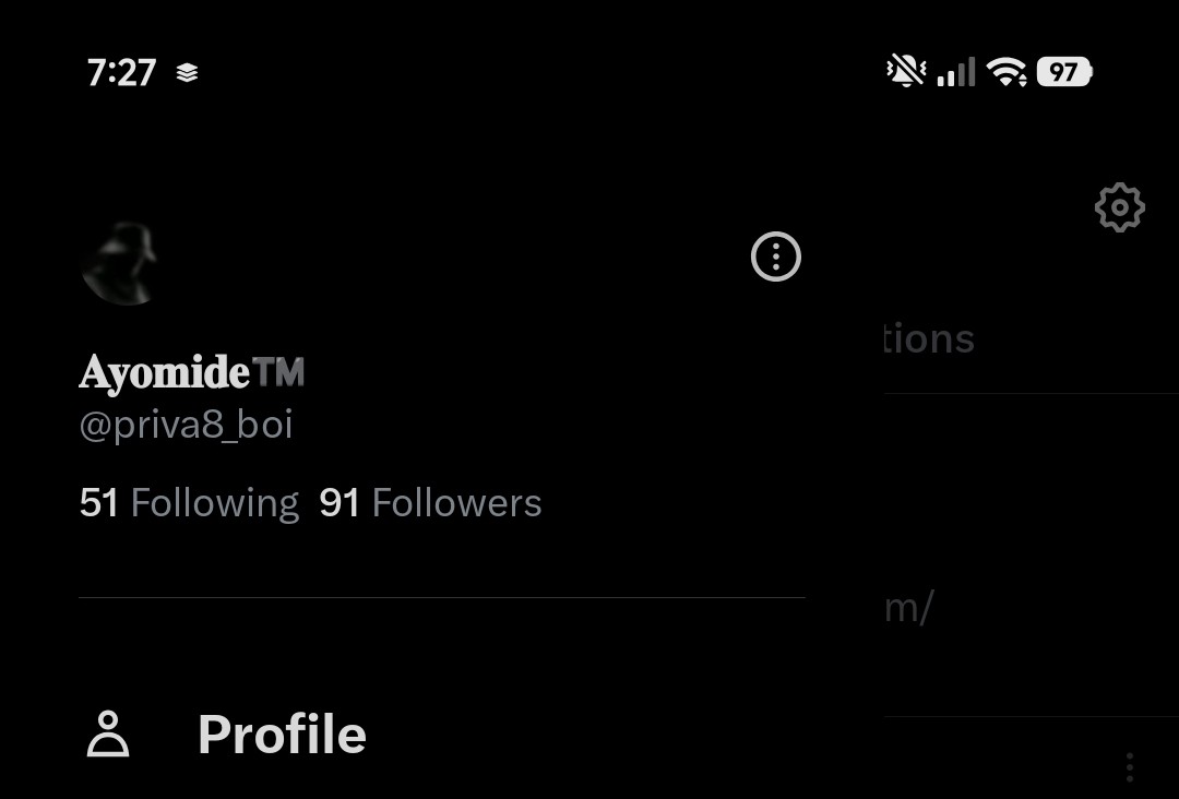 𝐀𝐲𝐨𝐦𝐢𝐝𝐞™️ tweet media