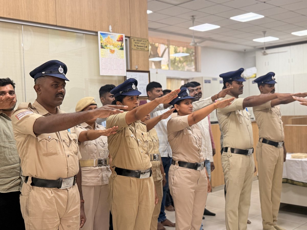 ELECTRONICCITY PS tweet media