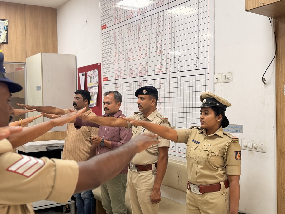 ELECTRONICCITY PS tweet media