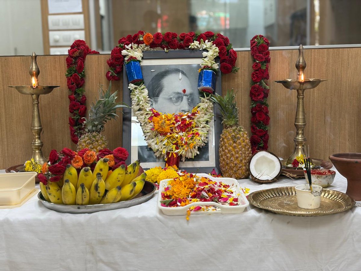 ELECTRONICCITY PS tweet media