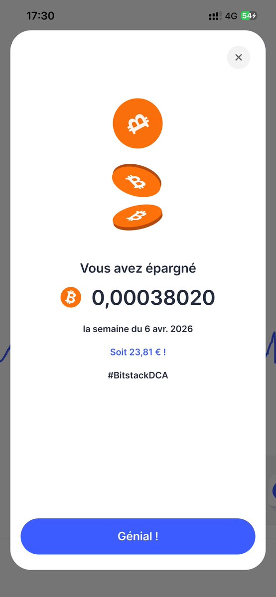 JACKAL FR tweet media