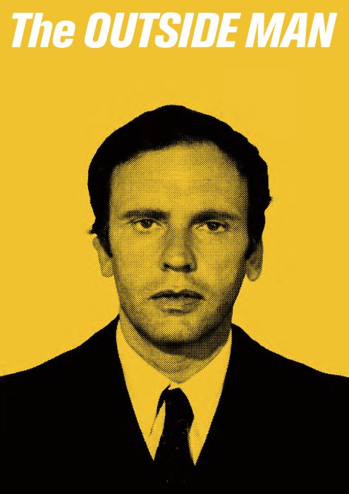 映画『パリから来た殺し屋』4K公式 tweet media