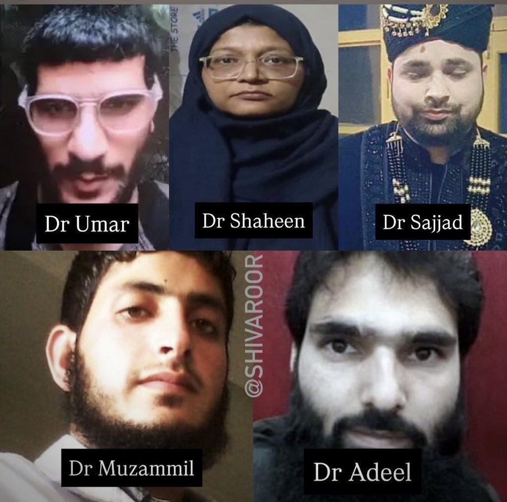 Chad Infi𓄿 tweet media