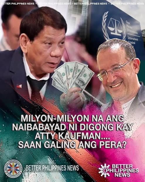 Diskuter tweet media