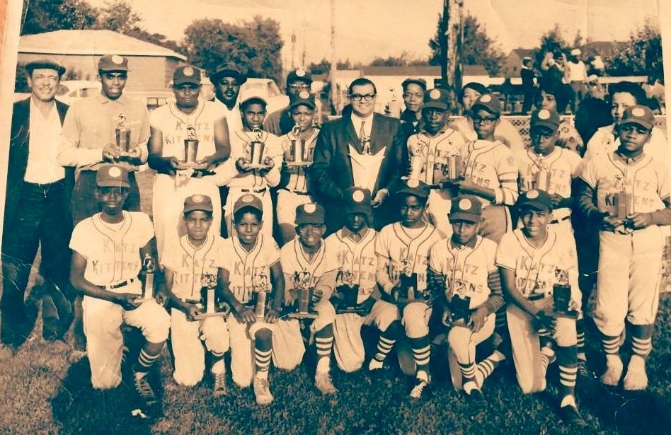 Mr.Backlogged Gamer tweet media