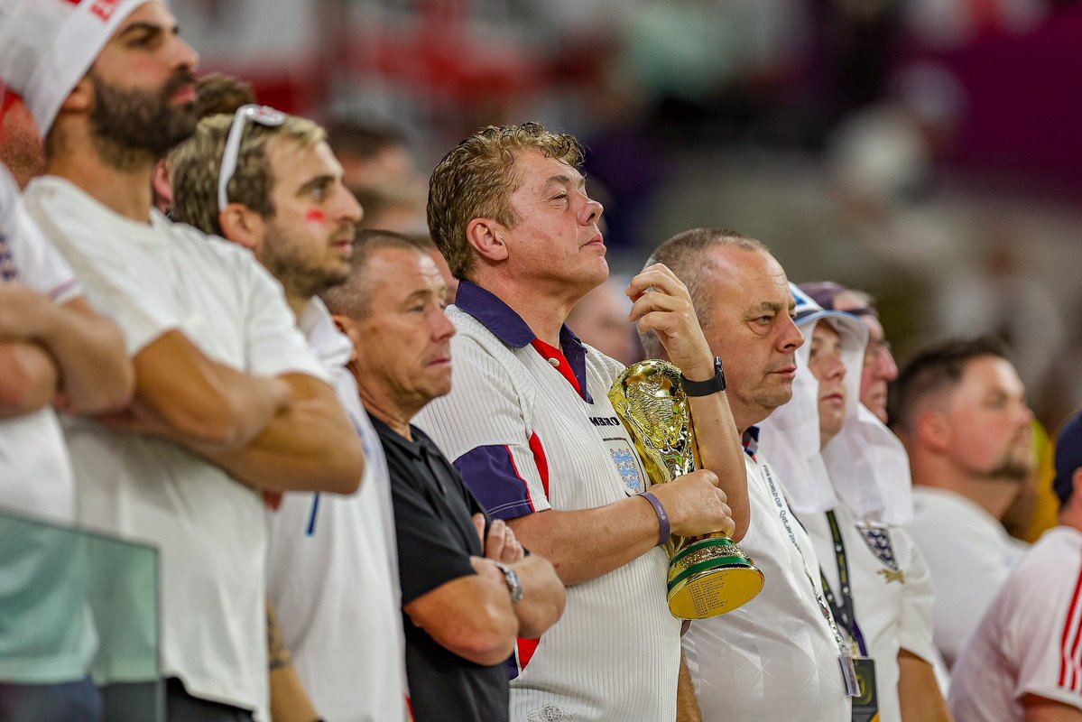 The Sixty Six tweet media