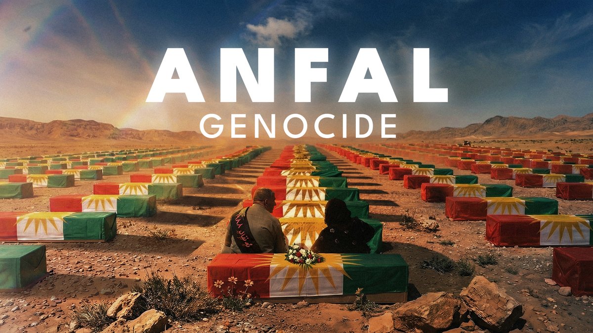 Masrour Barzani tweet media