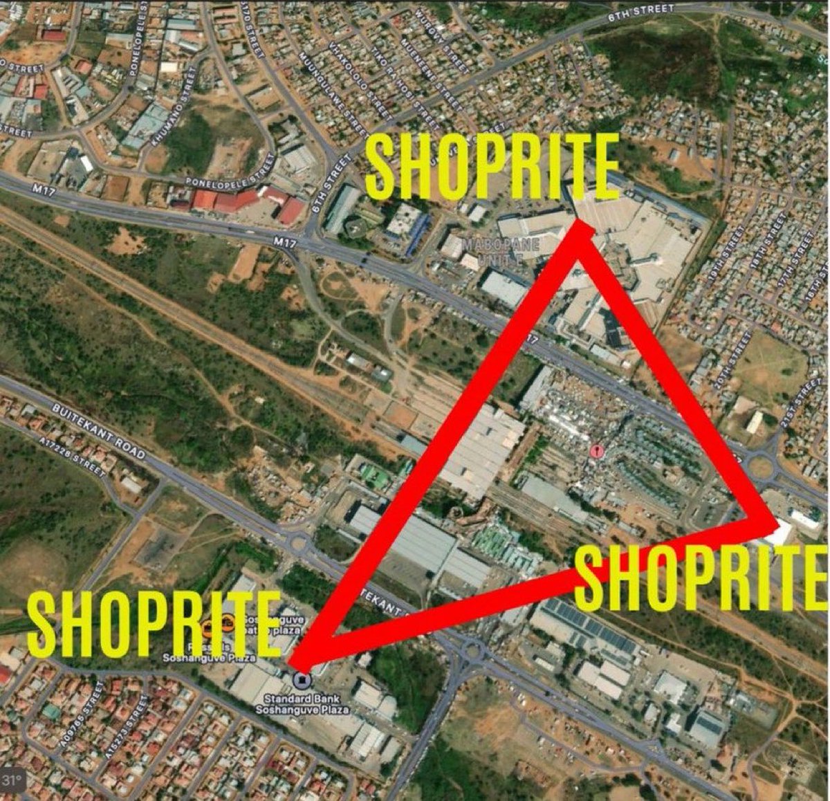 ❎e k ℹ️ tweet media