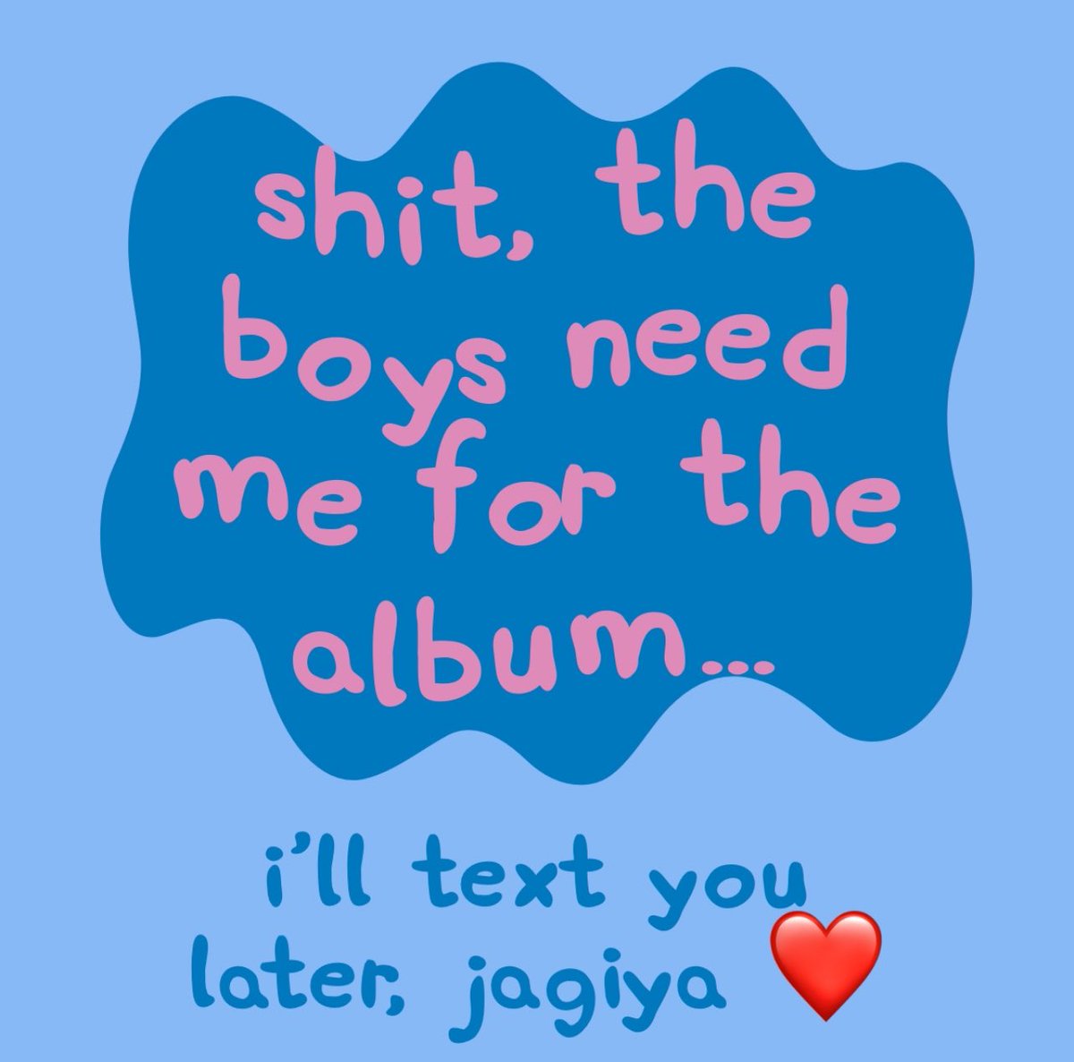 apollo🪿 tweet media