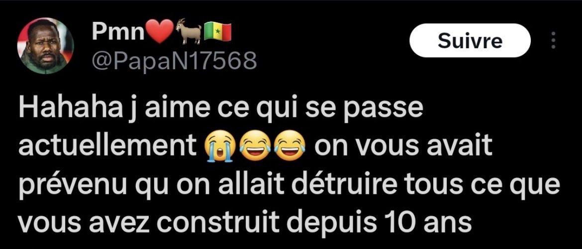 Guermelo tweet media