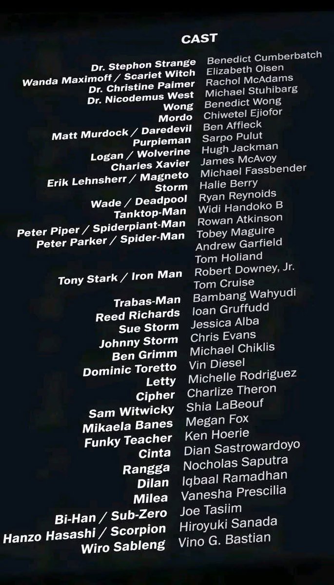 Kyunsomnia 💘💤 tweet media