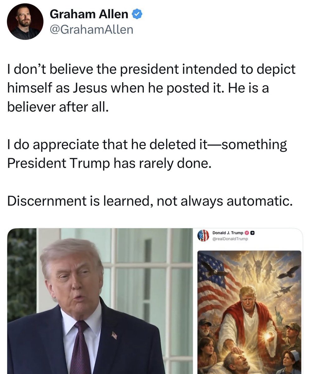 Idriss J. Aberkane Ph.D x3 tweet media