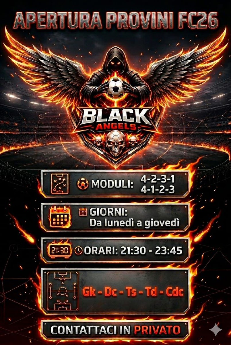 Black Angels tweet media