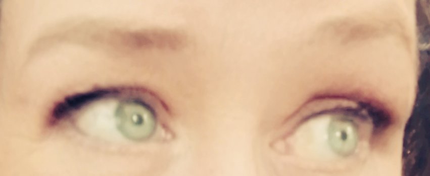 ᛟ LG ᛟ Kiss My Axe 🏴 🇬🇧 🇳🇴 tweet media