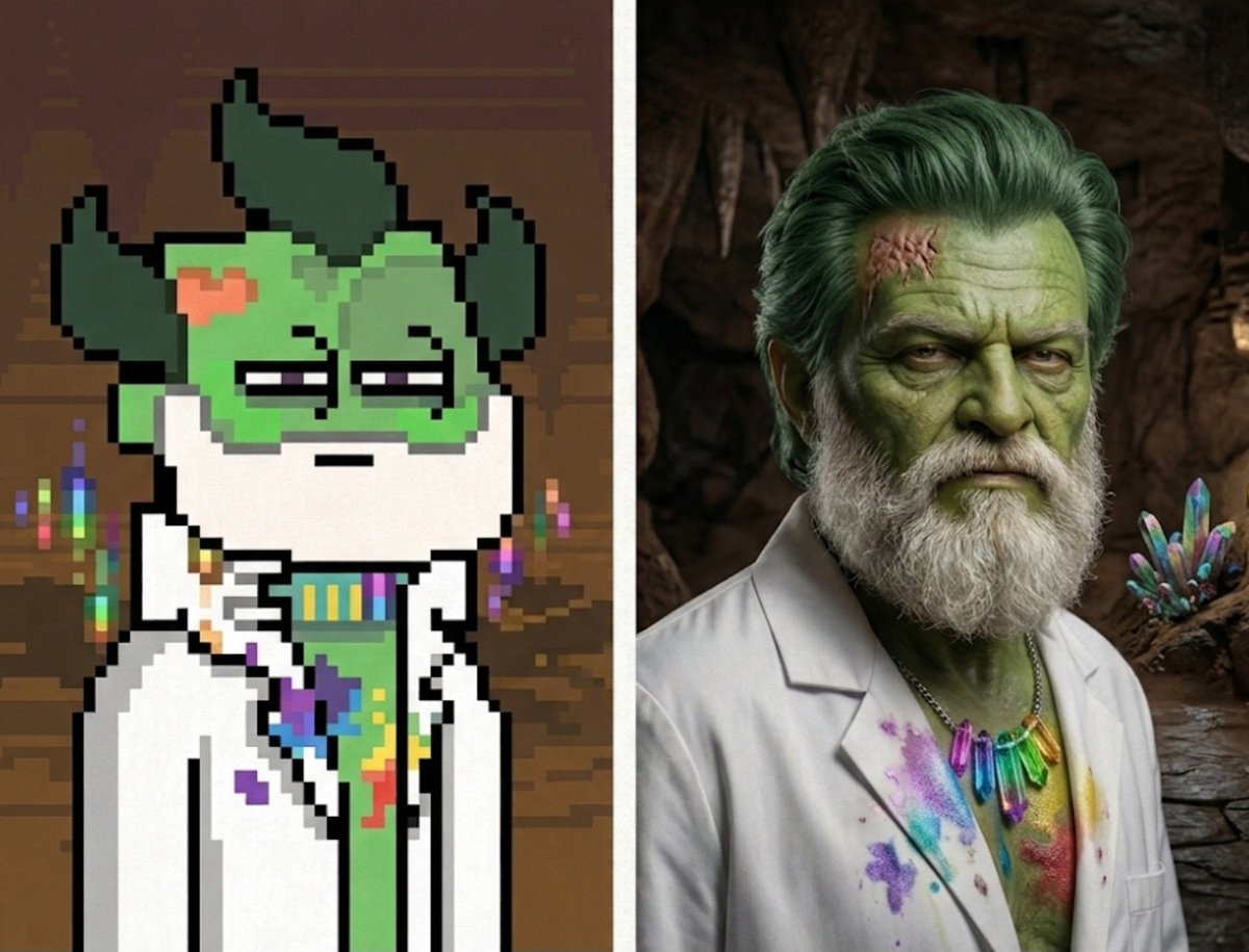 coptosnft.base.eth.ink tweet media