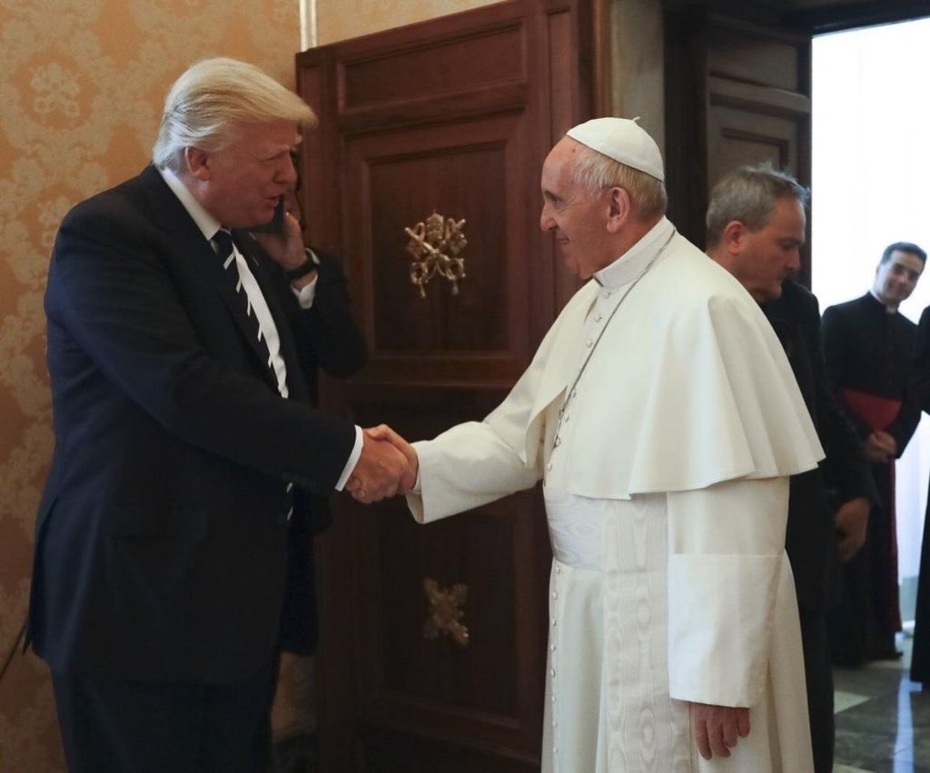 Mike Connors tweet media