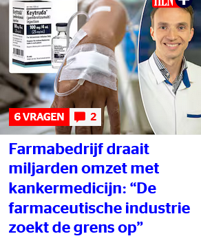 Dirk Vandebergh tweet media