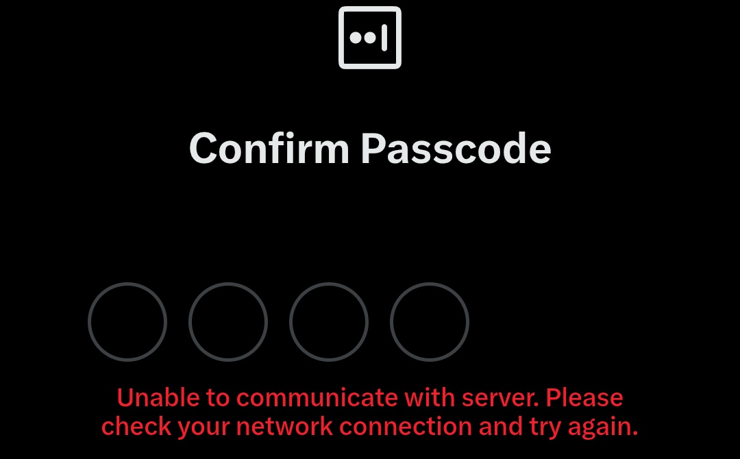 𝕶𝖆𝖗𝖑𝖆𝖈𝖍 tweet media