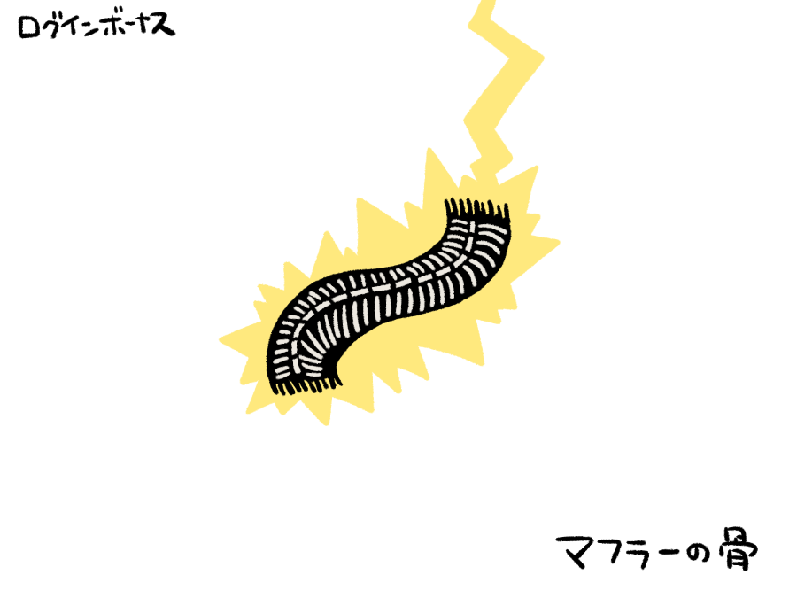 れもら/Akuro tweet media