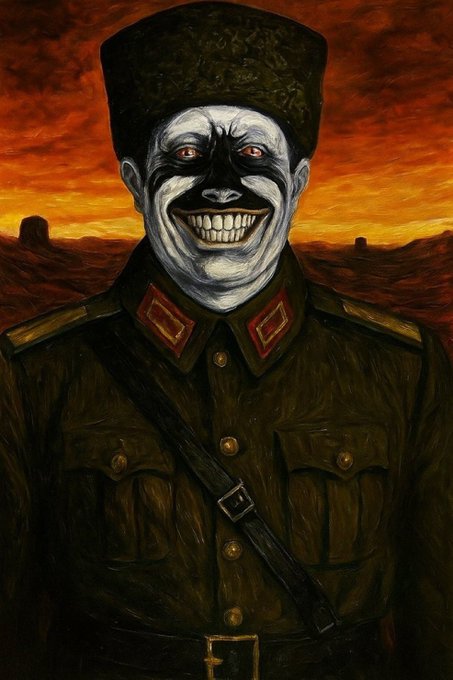 yavuz #KOCAMAN tweet media