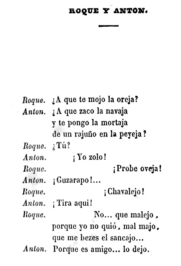 José L. Pérez tweet media