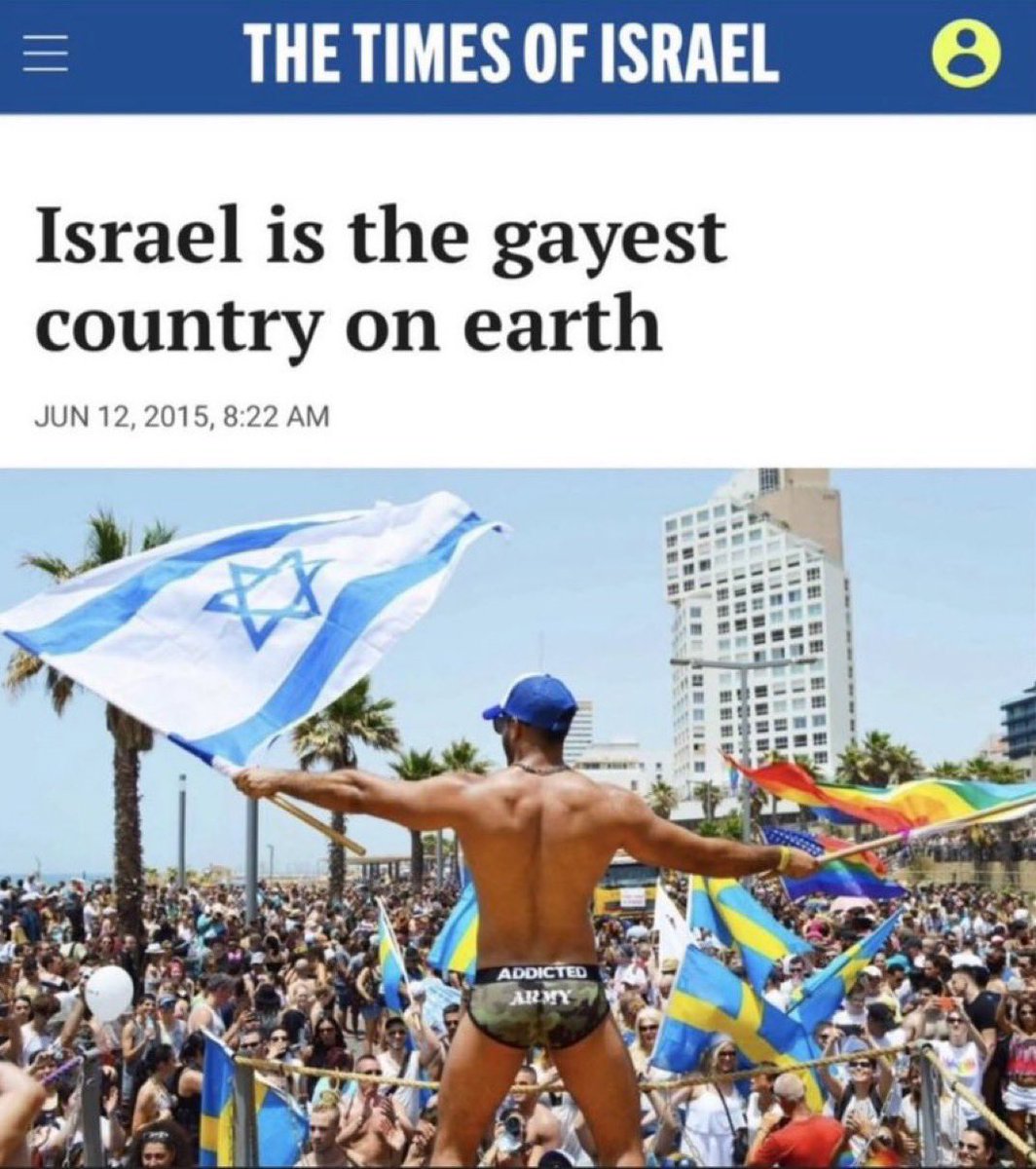 DaKingRosa0146 tweet media