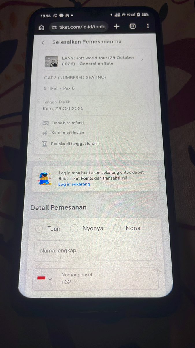 asheela 💎⃢ 💎⃢ 💎⃢💎 tweet media