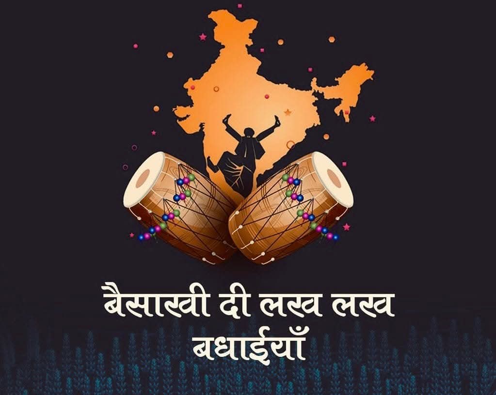 ravinderkaul's tweet photo. https://t.co/E4nGzsviFx