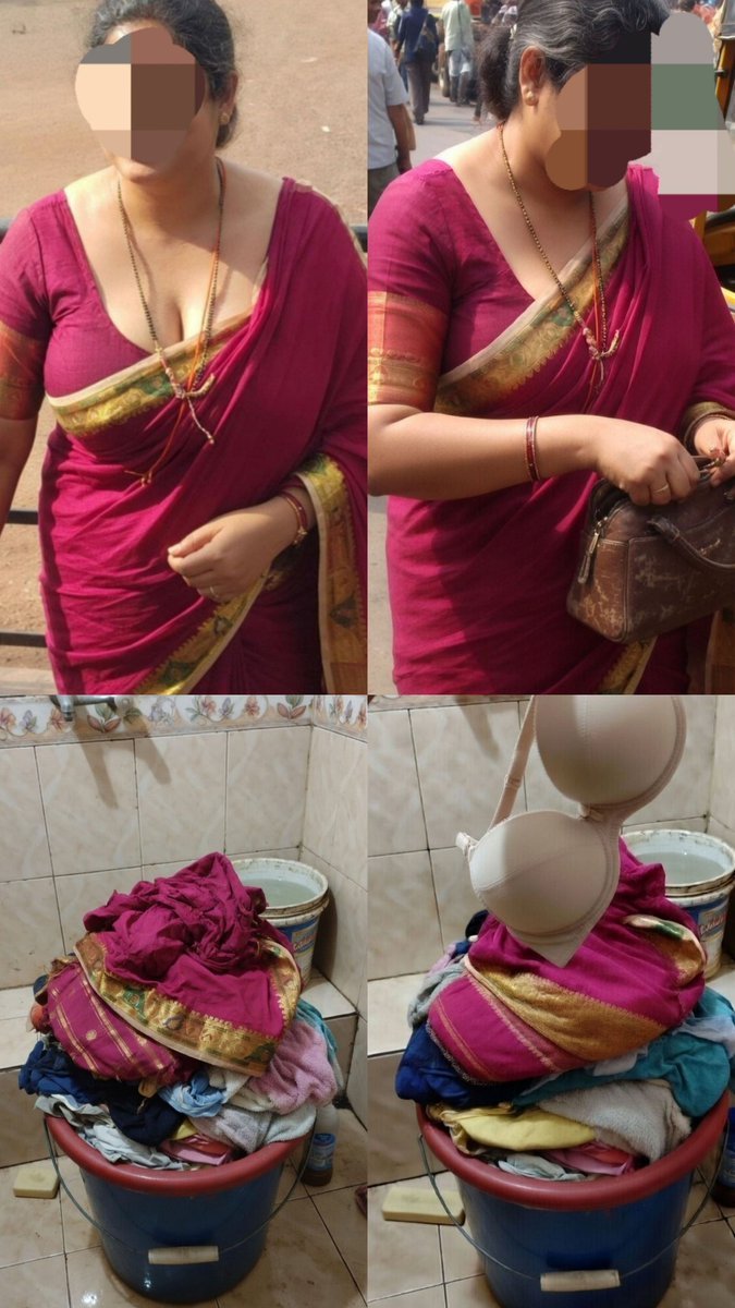 Pinki.divya tweet media