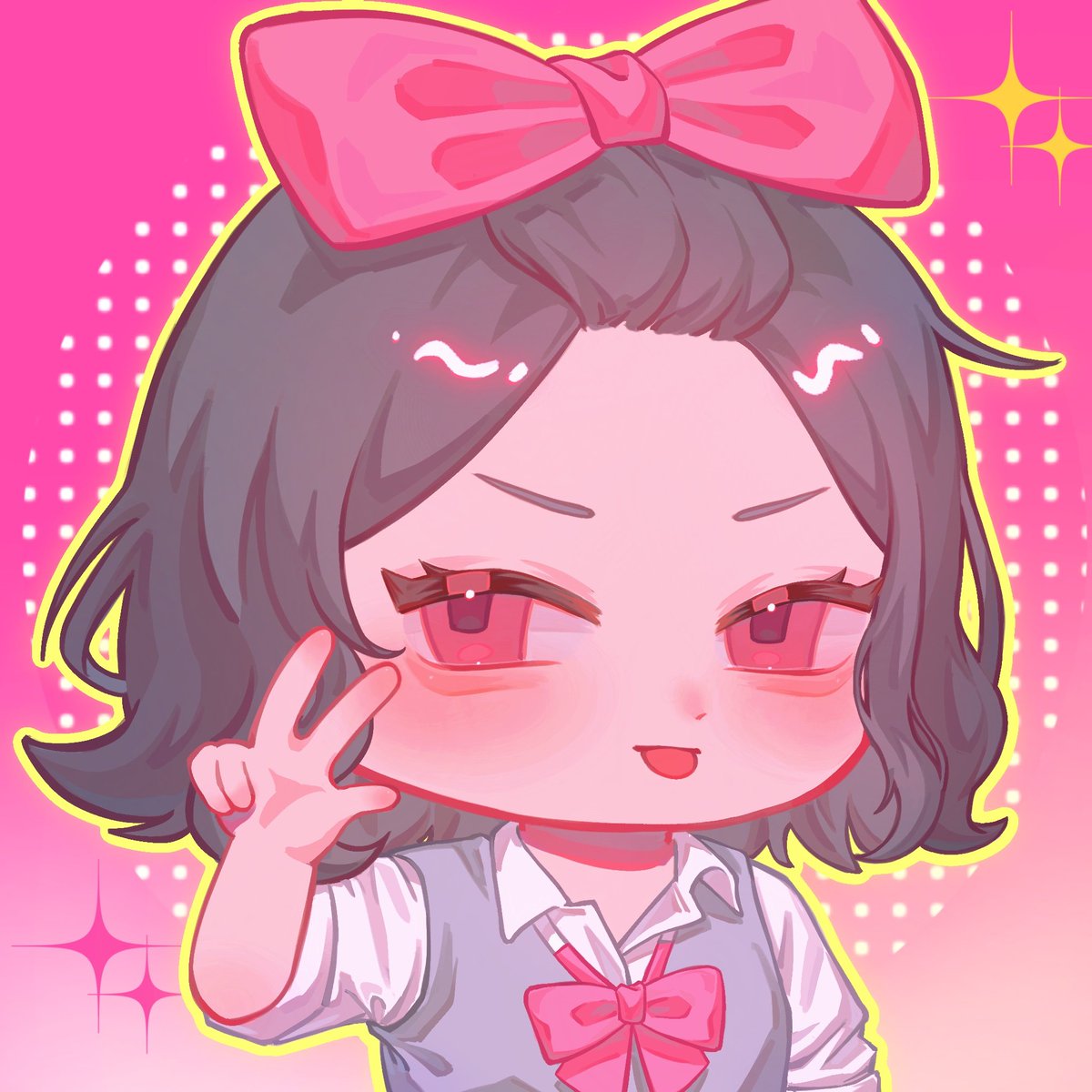 卷 tweet media