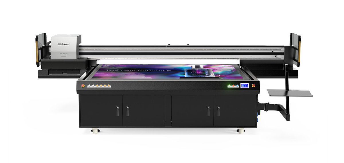 【サイト公式】プリント＆プロモーション　デジタル印刷ニュース tweet media