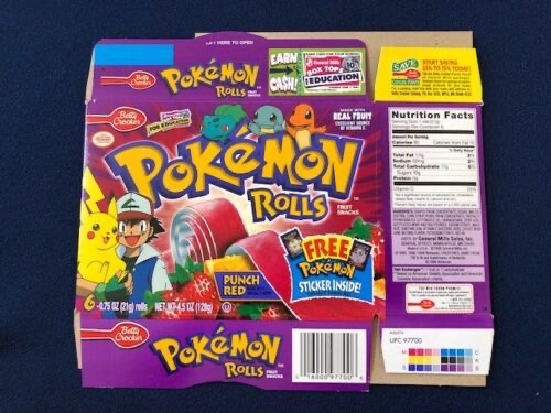 Nostalgia Galaxy tweet media