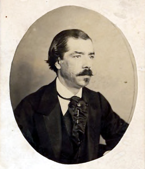 José L. Pérez tweet media