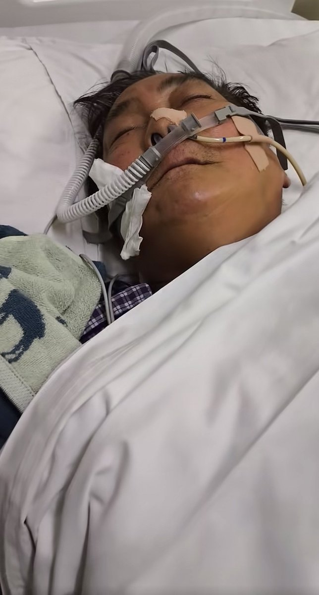 李老师不是你老师 tweet media