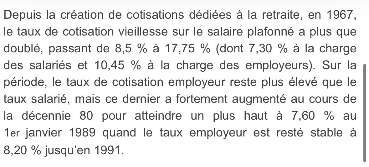 Kev adams hate account (2e edition) tweet media