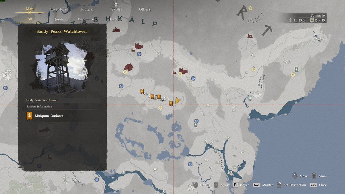 Castershell ๐๐ฆ๐ฅ๐ป๐๐๐ง tweet media