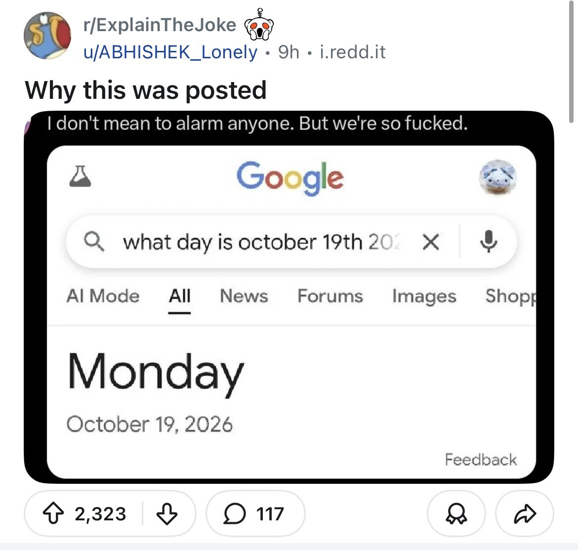 Scout 🌝 tweet media