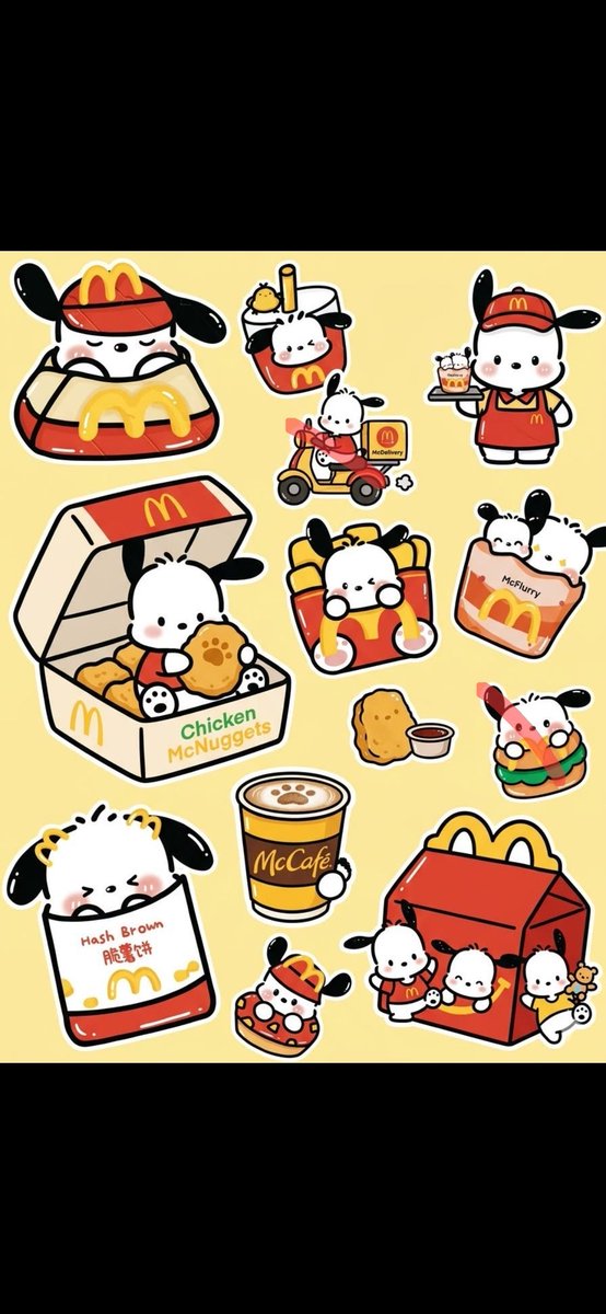 𝑙𝑜𝑣𝑒 tweet media