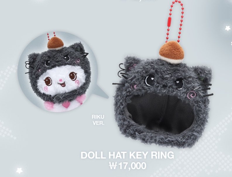 doubleDY υ ̳◜ ﻌ ◝ ̳υ tweet media