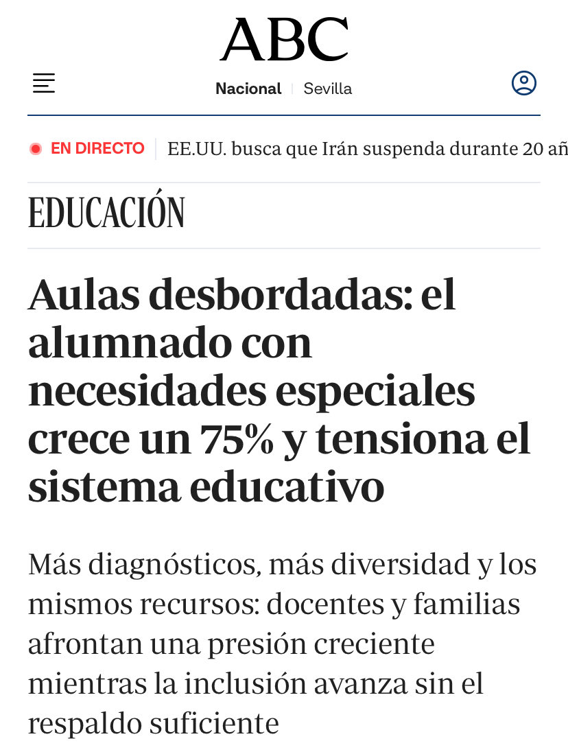 No Vacruniado tweet media