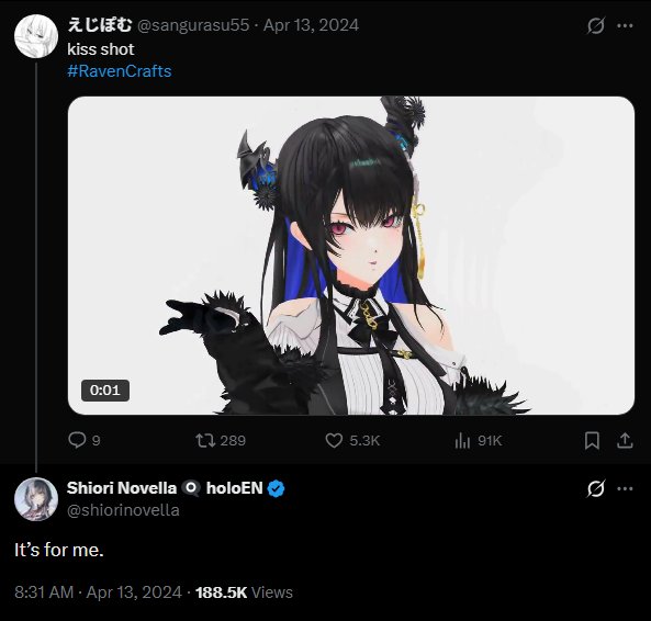 ใจใ | Epi๐โ๐จ๐ผ tweet media