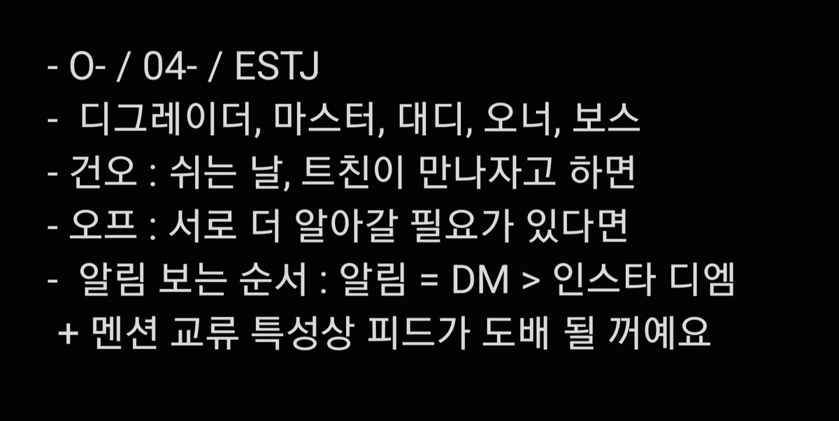 주르드 tweet media